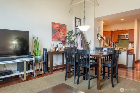 201 Galer Street Seattle WA 98109