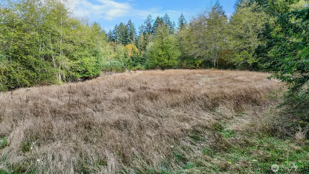 14440 Vantine Road SE Tenino WA 98589