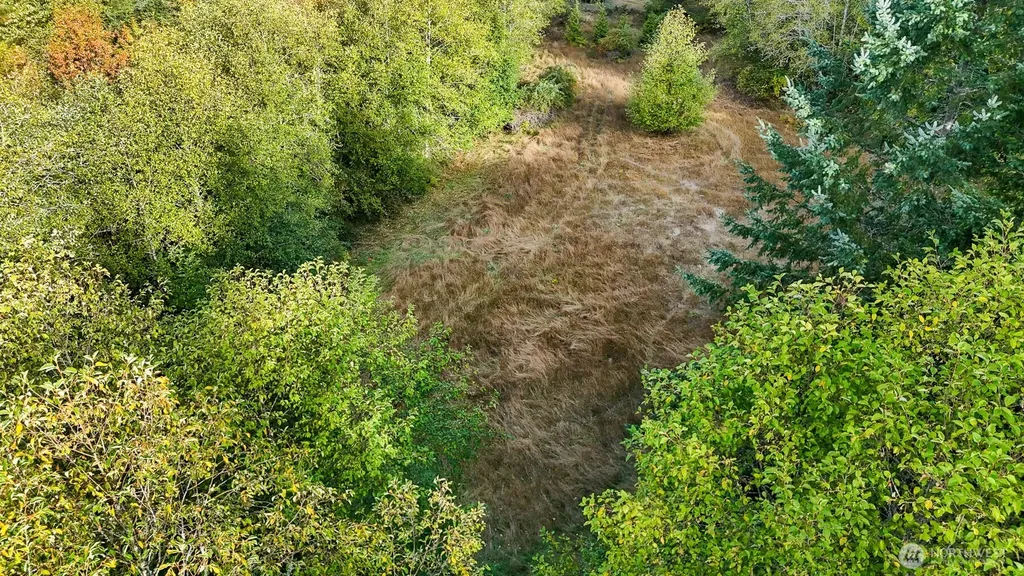 14440 Vantine Road SE Tenino WA 98589