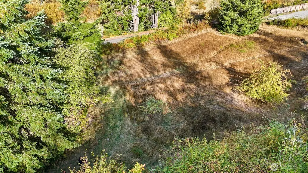 14440 Vantine Road SE Tenino WA 98589