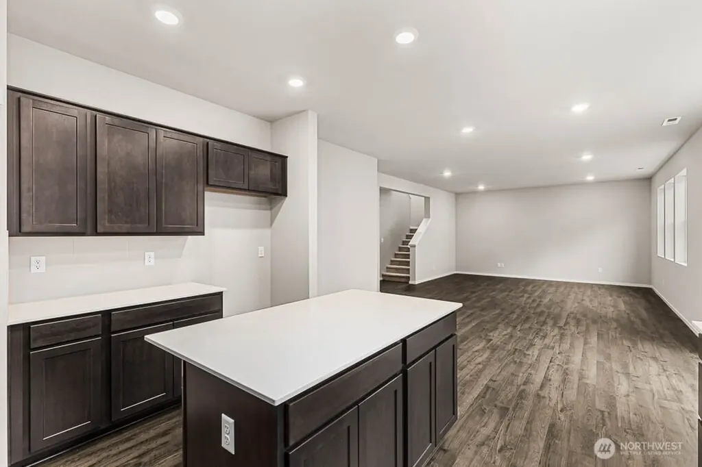 14764 56th Avenue Ct E Puyallup WA 98375