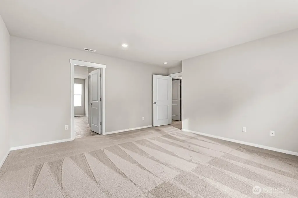 14764 56th Avenue Ct E Puyallup WA 98375