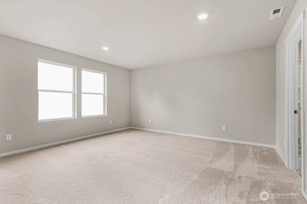 14764 56th Avenue Ct E Puyallup WA 98375