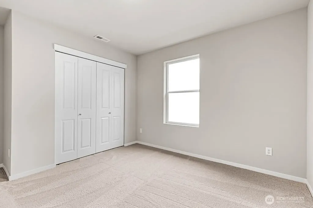 14764 56th Avenue Ct E Puyallup WA 98375
