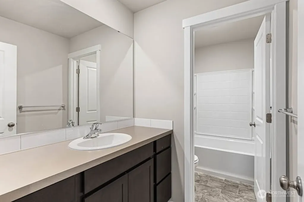 14764 56th Avenue Ct E Puyallup WA 98375