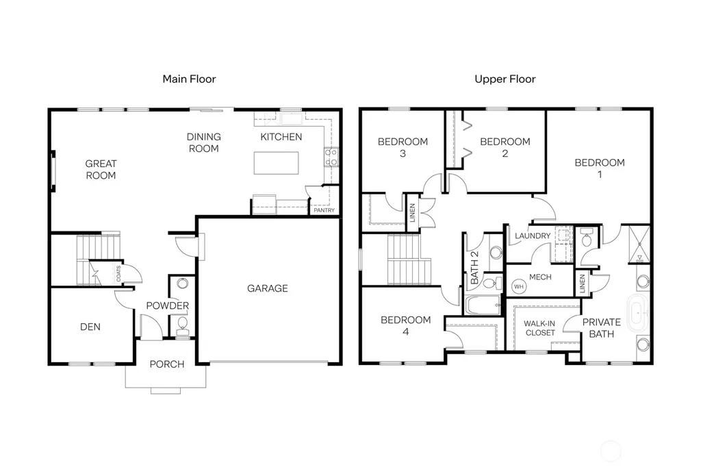 14764 56th Avenue Ct E Puyallup WA 98375