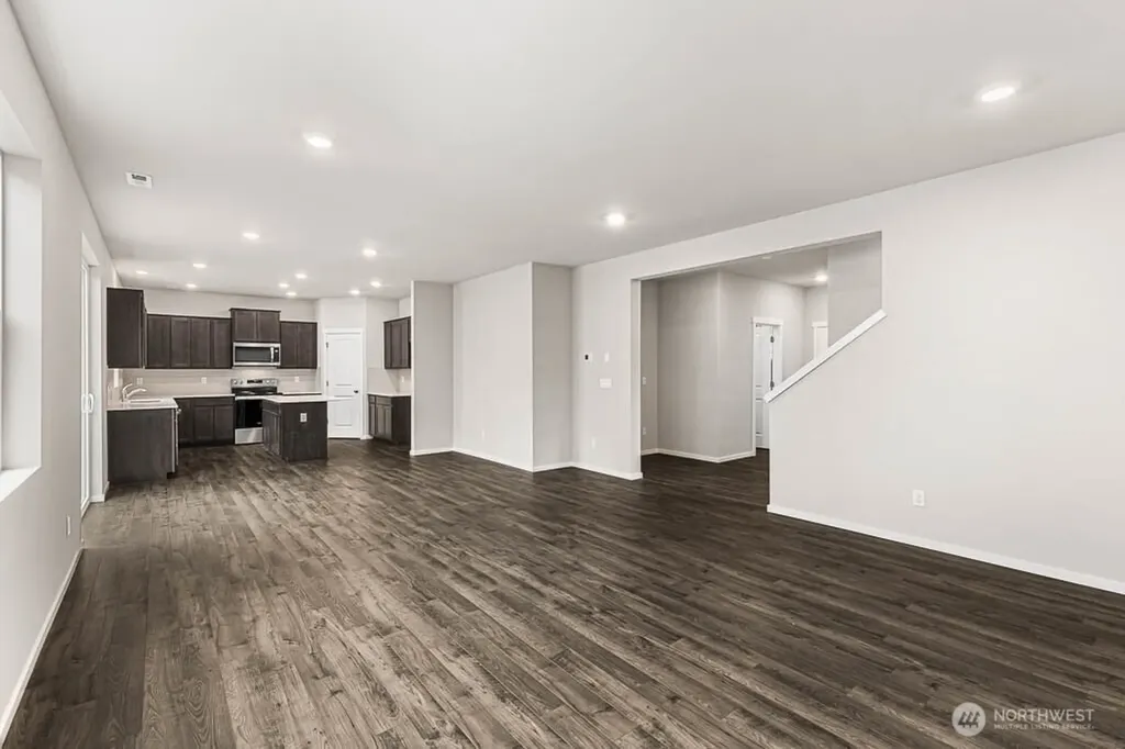14764 56th Avenue Ct E Puyallup WA 98375