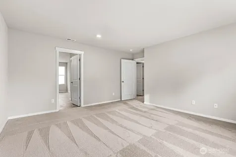 14764 56th Avenue Ct E Puyallup WA 98375