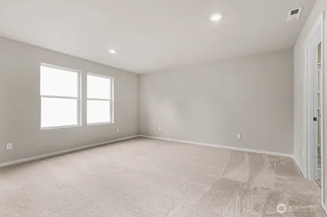 14764 56th Avenue Ct E Puyallup WA 98375