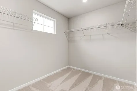 14764 56th Avenue Ct E Puyallup WA 98375