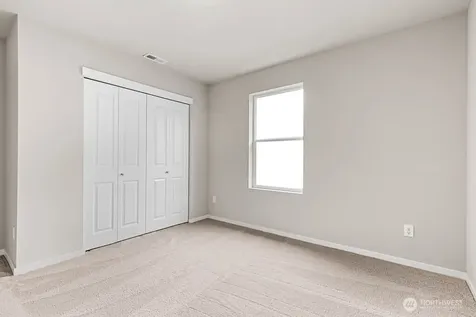 14764 56th Avenue Ct E Puyallup WA 98375