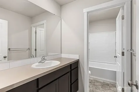 14764 56th Avenue Ct E Puyallup WA 98375