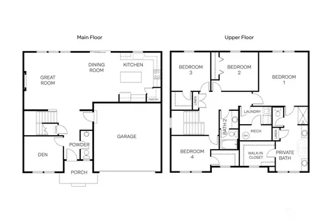 14764 56th Avenue Ct E Puyallup WA 98375