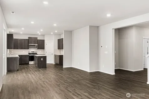 14764 56th Avenue Ct E Puyallup WA 98375