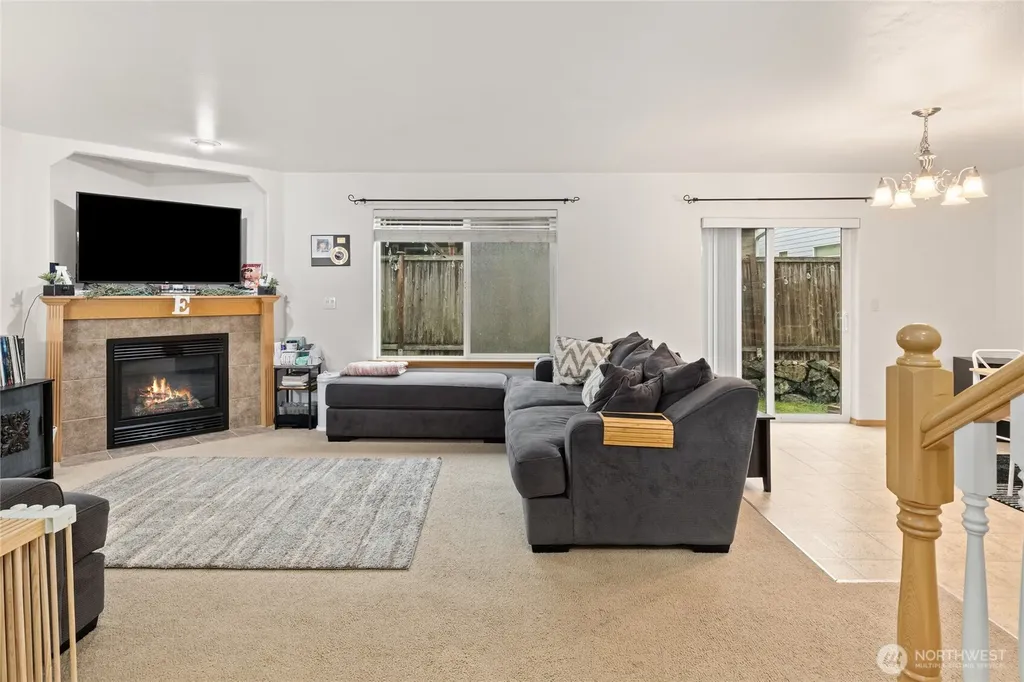 18135 72nd Avenue E Puyallup WA 98375