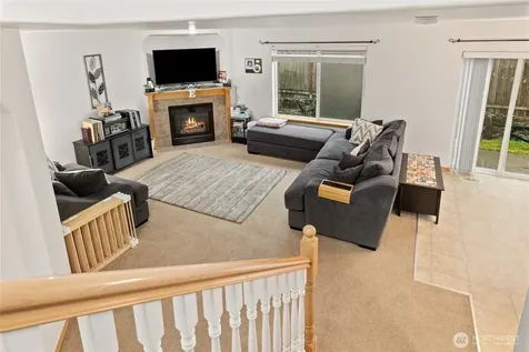 18135 72nd Avenue E Puyallup WA 98375