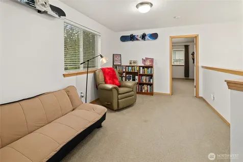 18135 72nd Avenue E Puyallup WA 98375