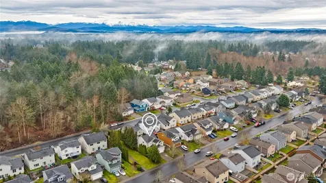18135 72nd Avenue E Puyallup WA 98375