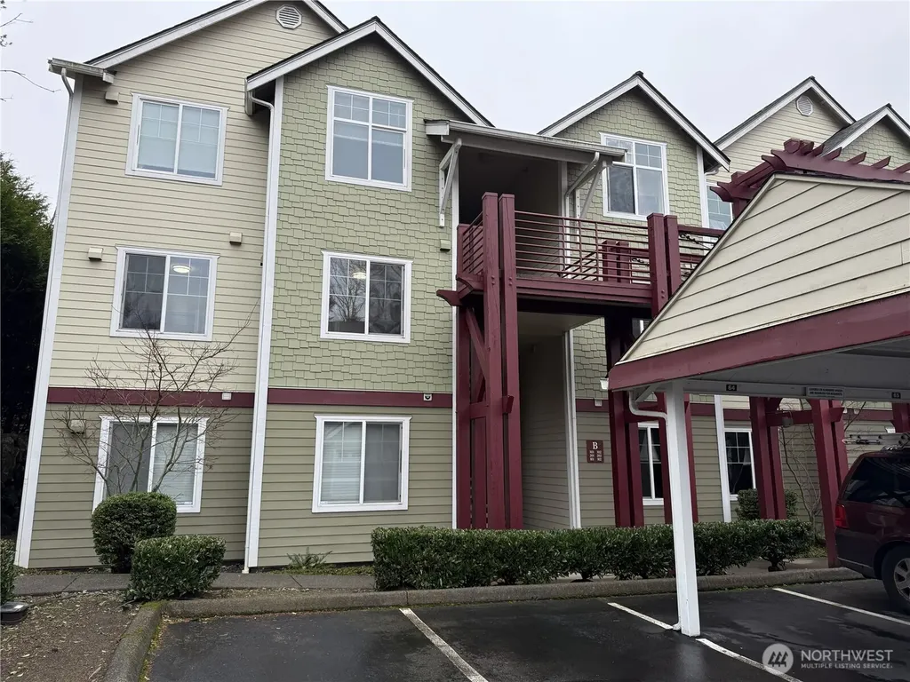 13000 Admiralty Way Everett WA 98204