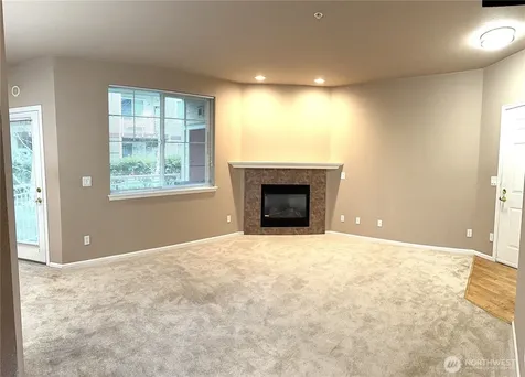 13000 Admiralty Way Everett WA 98204