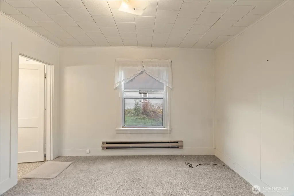 324 N F Street Aberdeen WA 98520