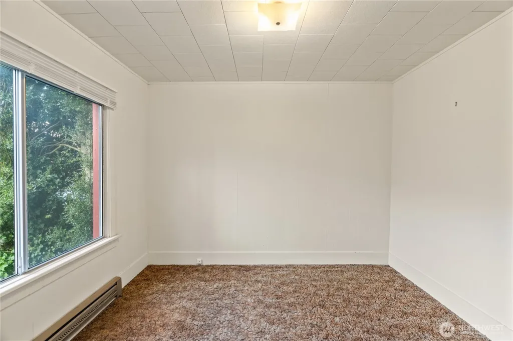 324 N F Street Aberdeen WA 98520