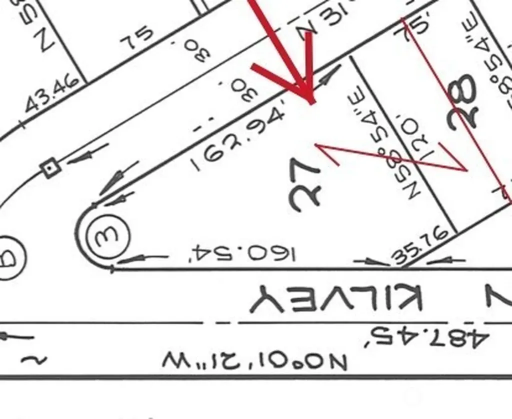 0 Lylus Lane Port Hadlock WA 98339