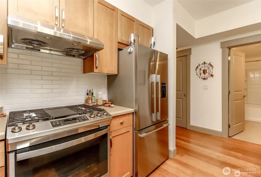 1840 25th Avenue NE Issaquah WA 98029