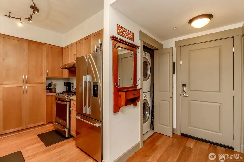 1840 25th Avenue NE Issaquah WA 98029