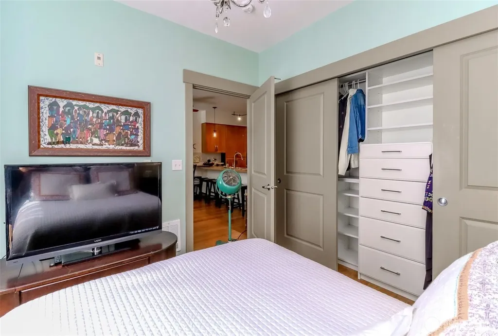 1840 25th Avenue NE Issaquah WA 98029