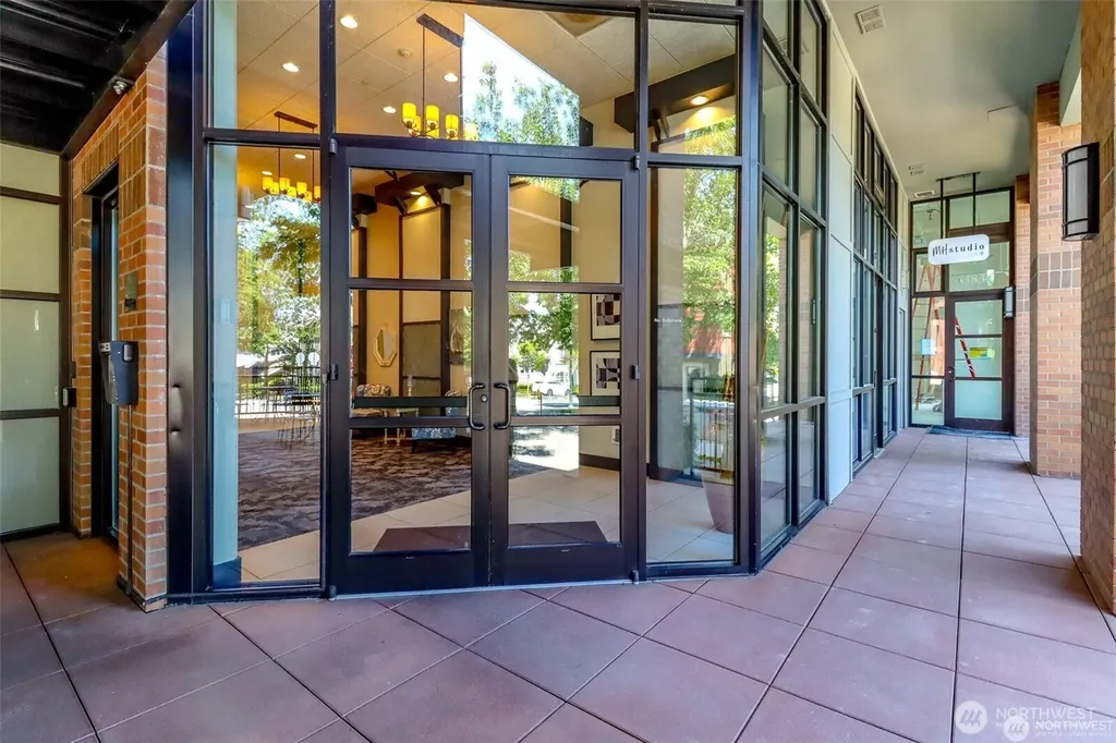 1840 25th Avenue NE Issaquah WA 98029