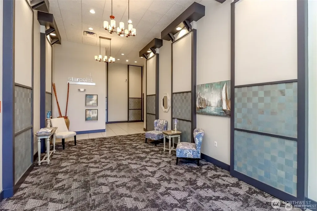 1840 25th Avenue NE Issaquah WA 98029