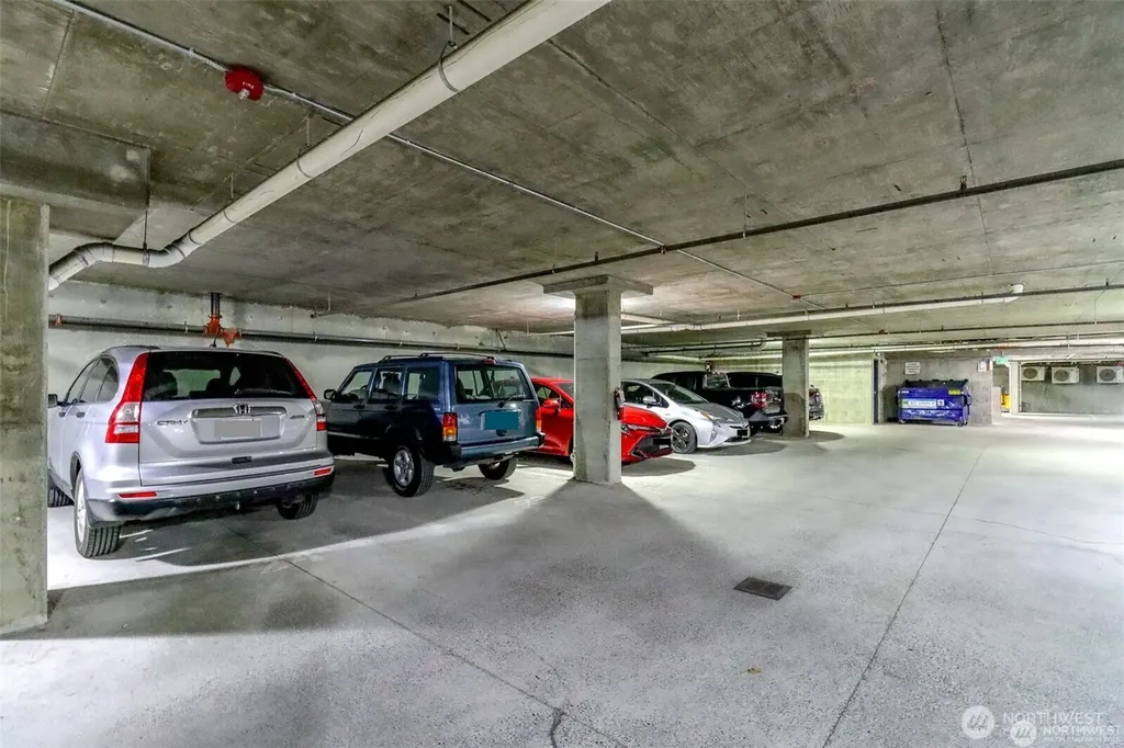 1840 25th Avenue NE Issaquah WA 98029