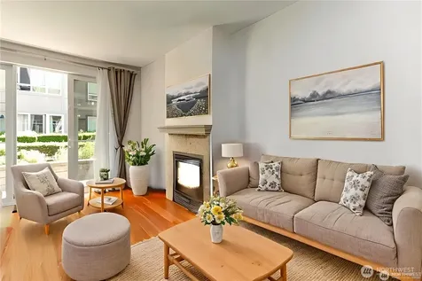 1840 25th Avenue NE Issaquah WA 98029