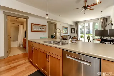 1840 25th Avenue NE Issaquah WA 98029