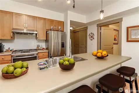 1840 25th Avenue NE Issaquah WA 98029