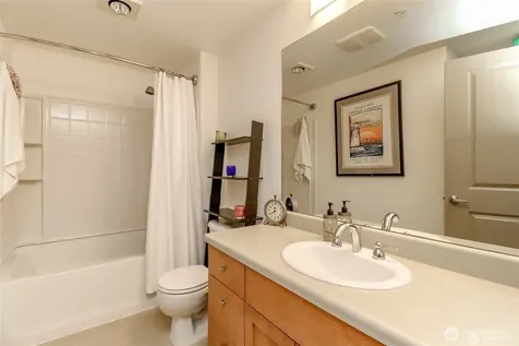 1840 25th Avenue NE Issaquah WA 98029