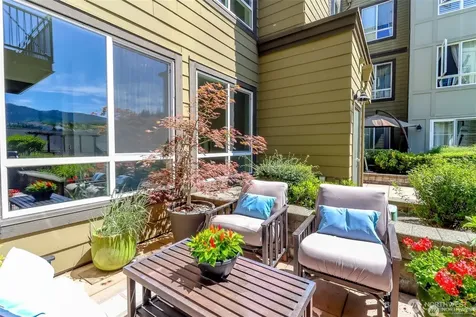 1840 25th Avenue NE Issaquah WA 98029