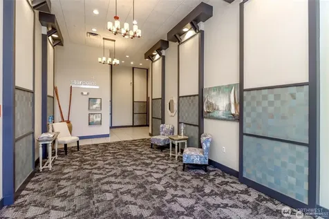 1840 25th Avenue NE Issaquah WA 98029