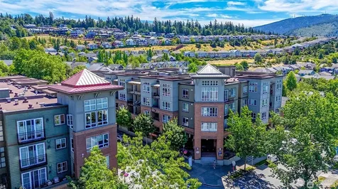 1840 25th Avenue NE Issaquah WA 98029