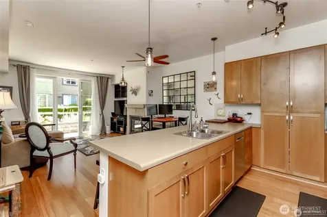 1840 25th Avenue NE Issaquah WA 98029