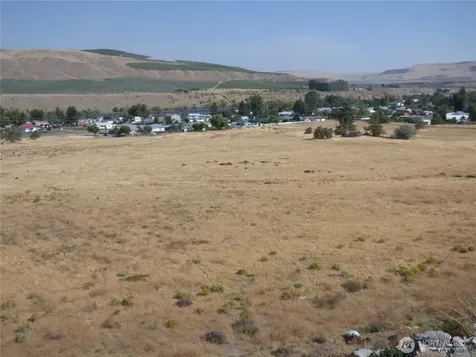 0 Sr 173 Bridgeport WA 98813
