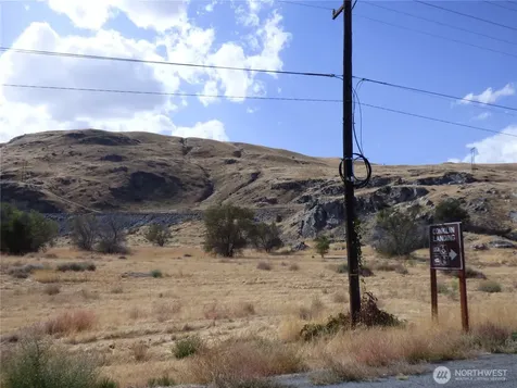 0 Sr 173 Bridgeport WA 98813