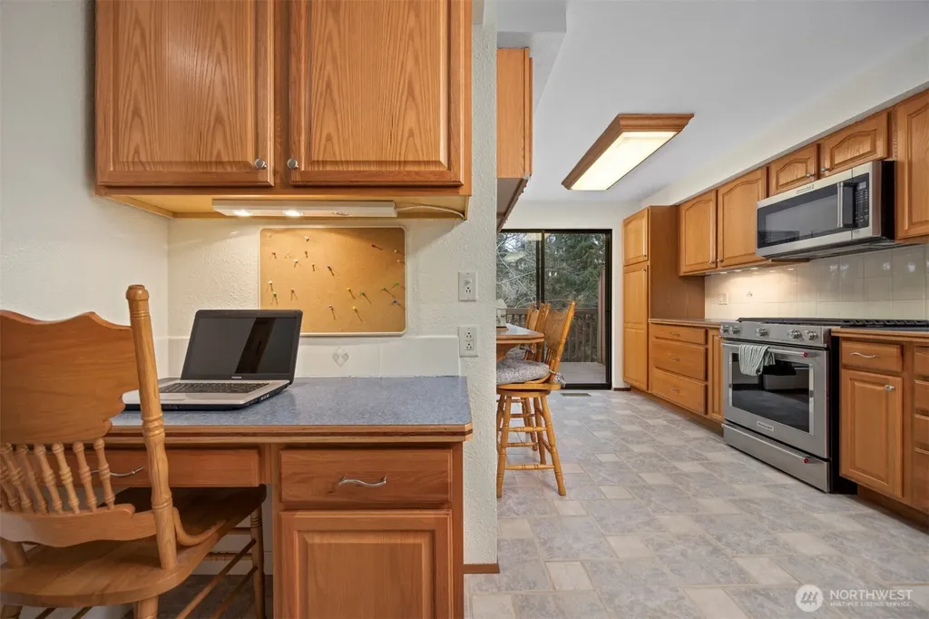 2400 Princeton Court Bellingham WA 98229