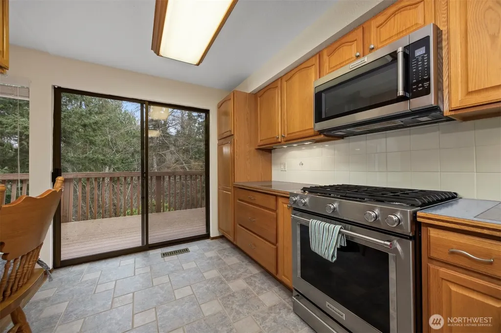 2400 Princeton Court Bellingham WA 98229
