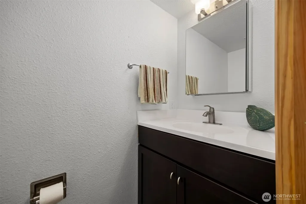 2400 Princeton Court Bellingham WA 98229