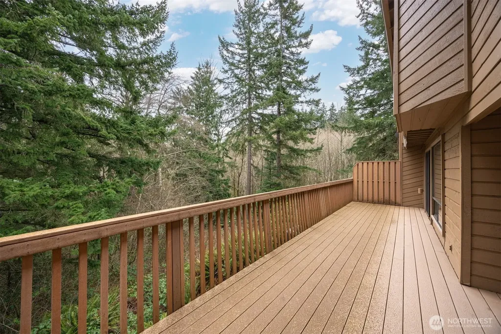 2400 Princeton Court Bellingham WA 98229