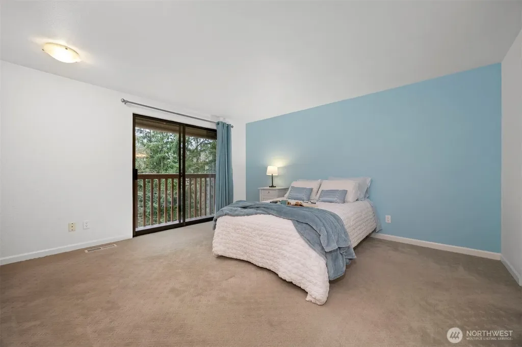 2400 Princeton Court Bellingham WA 98229