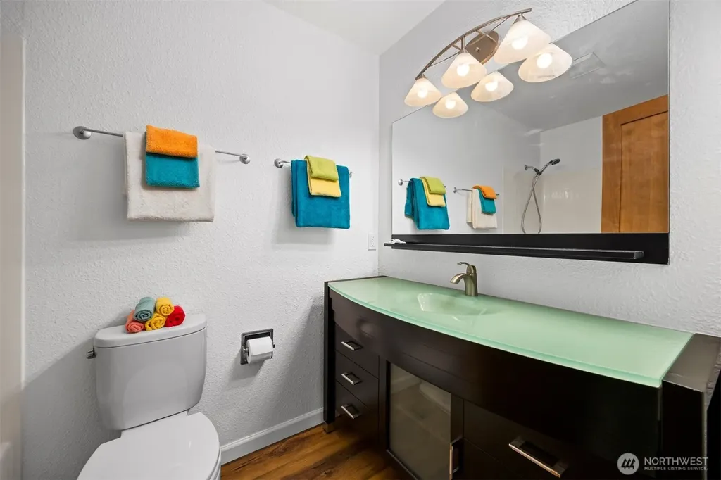 2400 Princeton Court Bellingham WA 98229