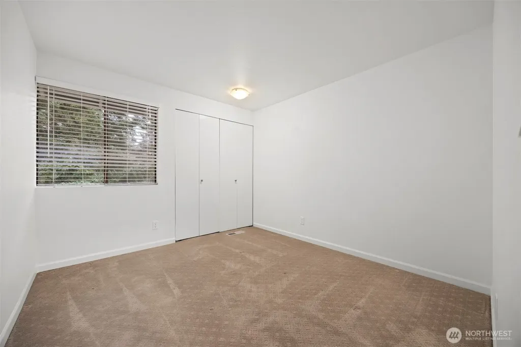2400 Princeton Court Bellingham WA 98229